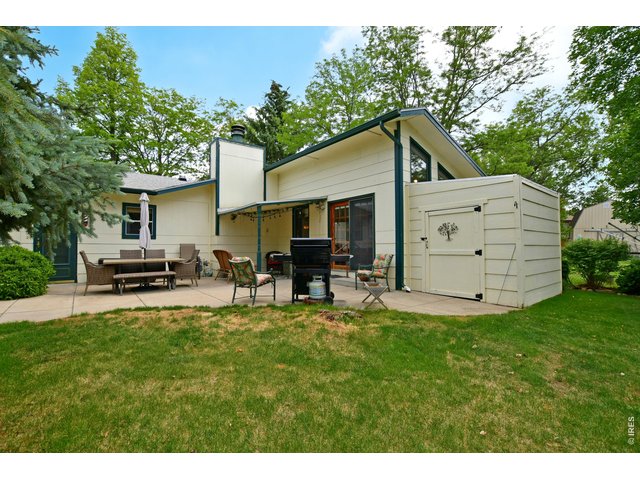 Property Photo 29 