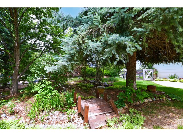 Property Photo 32 