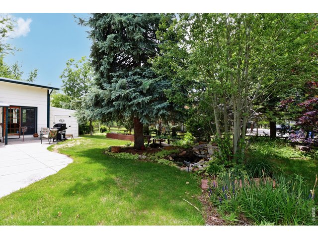 Property Photo 37 