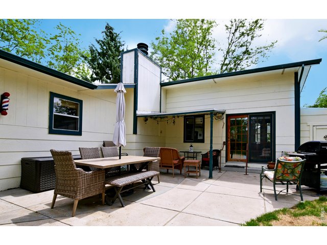 Property Photo 30 