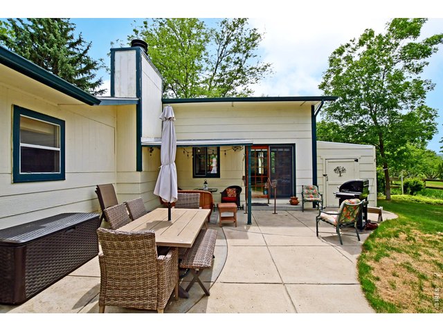 Property Photo 31 