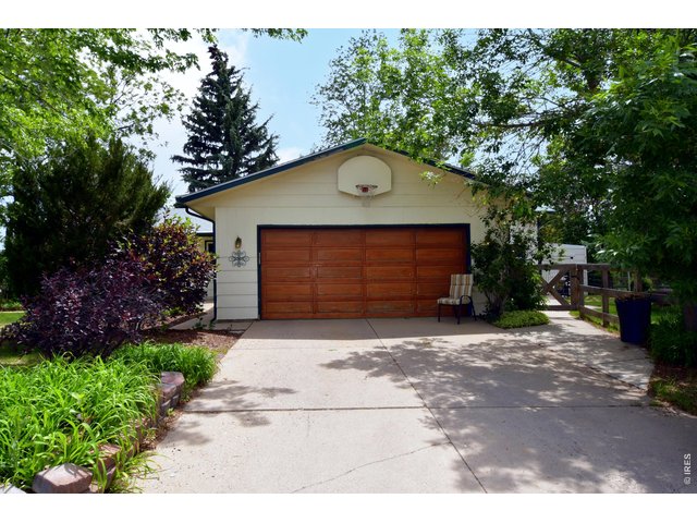 Property Photo 38 