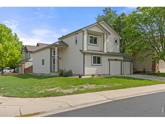 Property Photo 1 