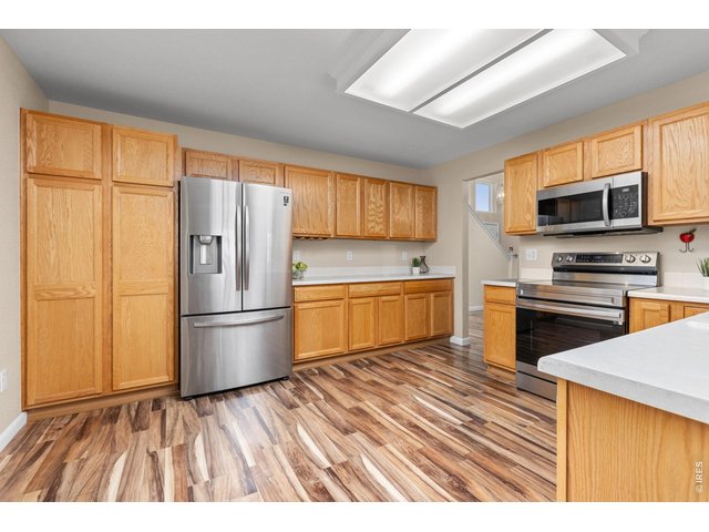 Property Photo 7 