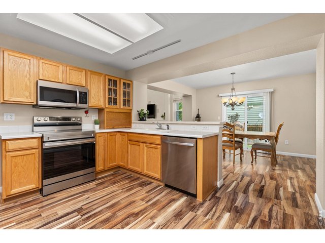 Property Photo 6 