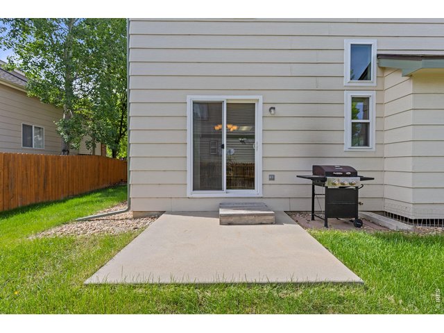 Property Photo 21 