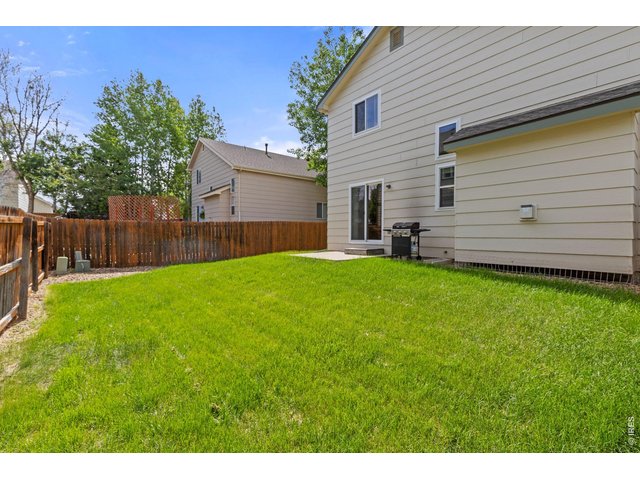 Property Photo 20 