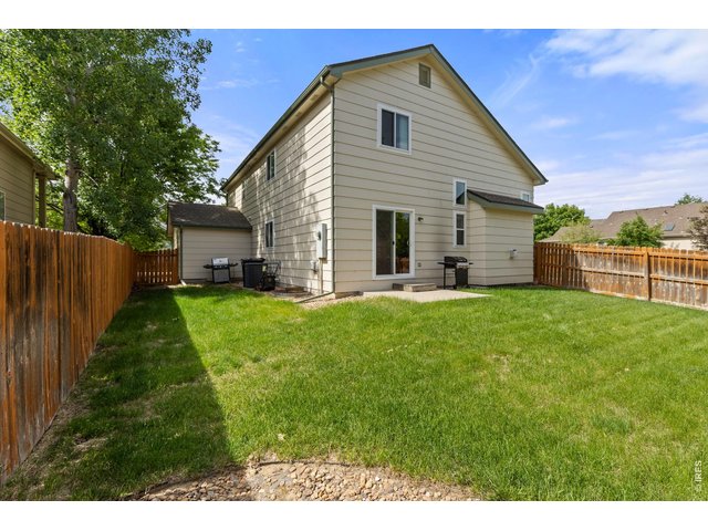 Property Photo 24 