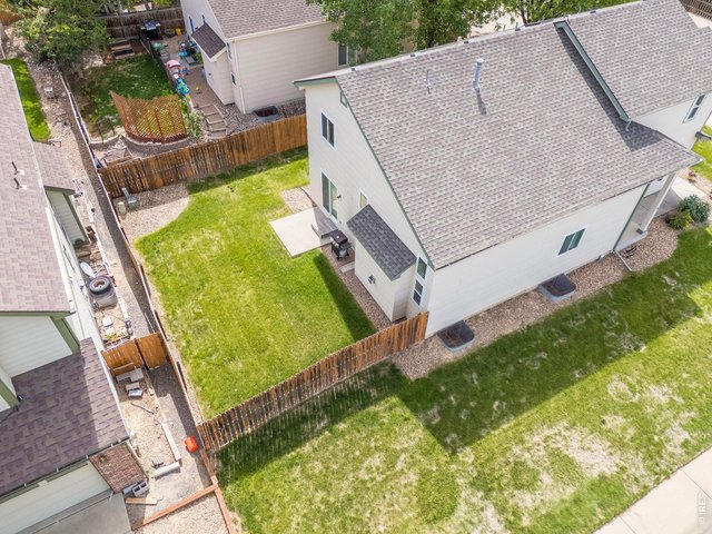 Property Photo 25 