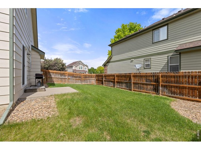 Property Photo 22 