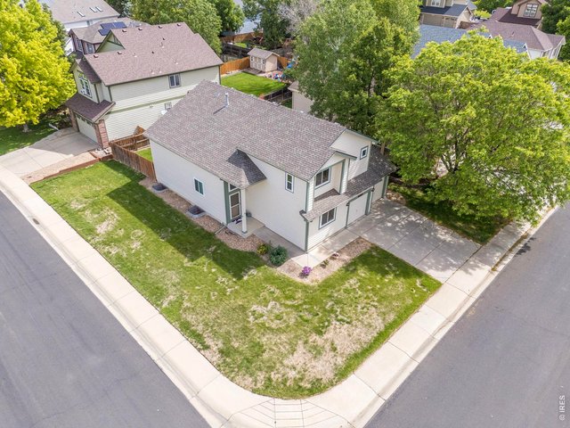 Property Photo 27 