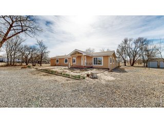 15502 Morris Ave Fort Lupton, CO 80621