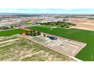 35350 County Road 39 Eaton, CO 80615