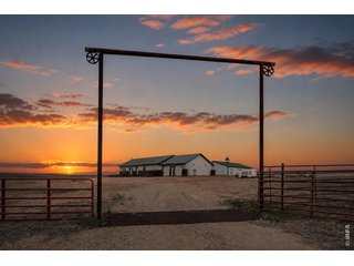 18298 Romar Ranch Rd Wellington, CO 80549