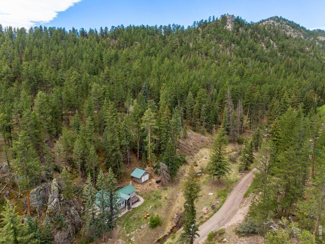Property Photo 4 Colorado Rocky Mountain Living 