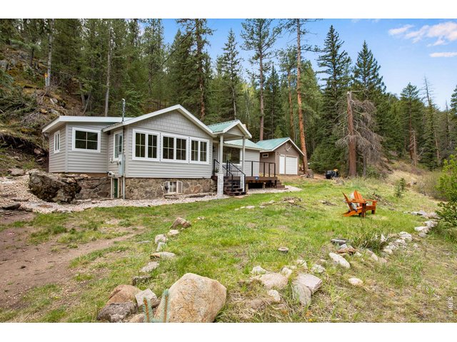 Property Photo 25 