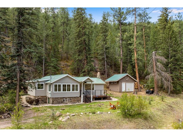 Property Photo 27 Picturesque 