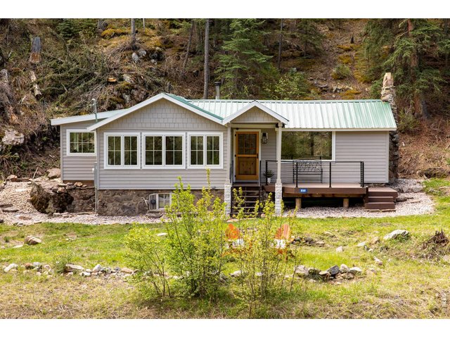 Property Photo 30 
