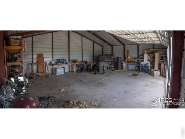 Property Photo 31 Shop