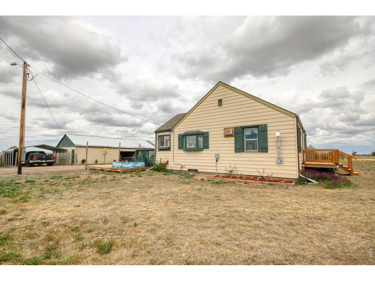 Property Photo 5 