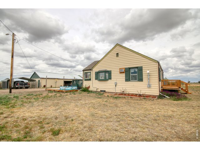 Property Photo 5 