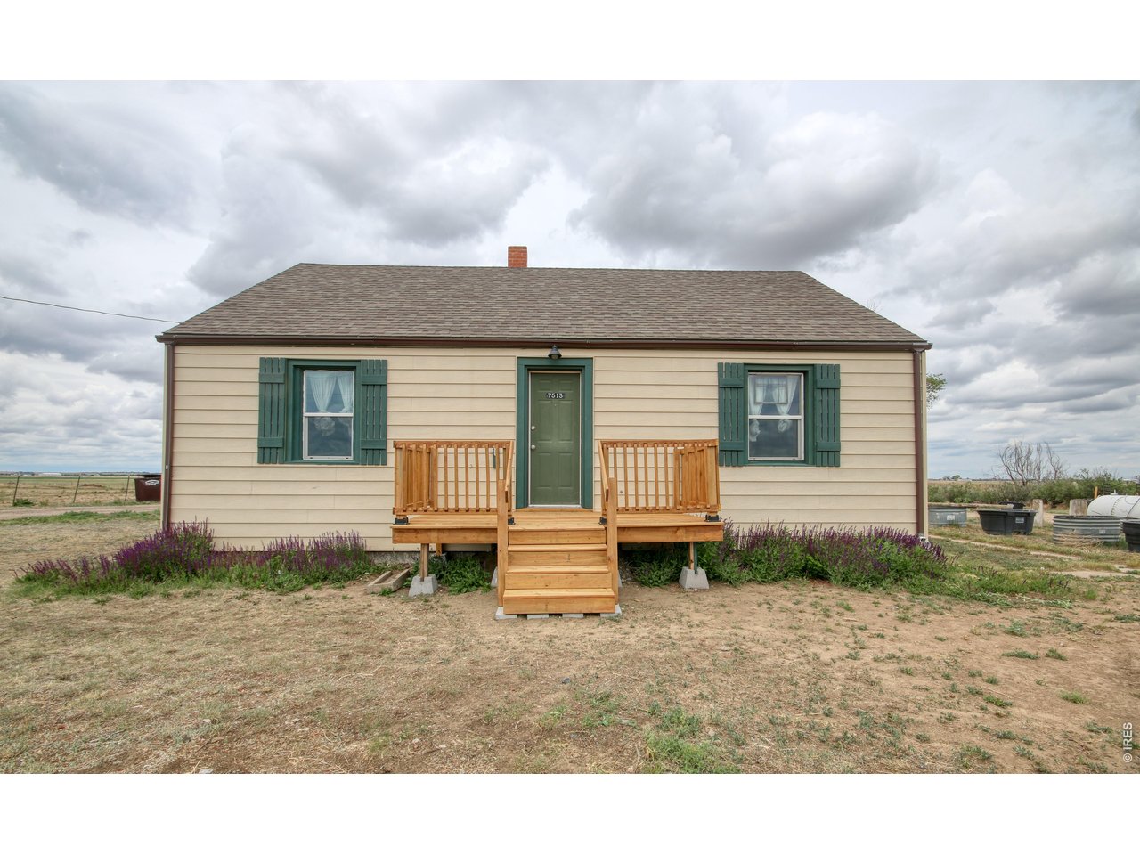 Property Photo 3 