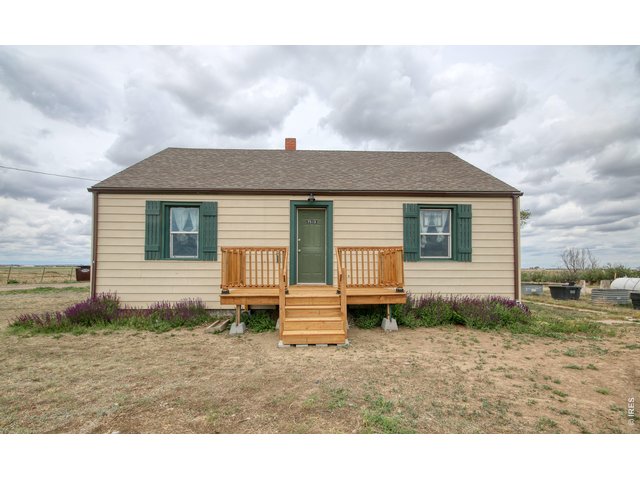 Property Photo 3 