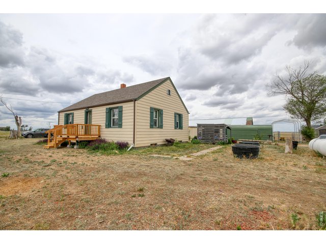Property Photo 35 