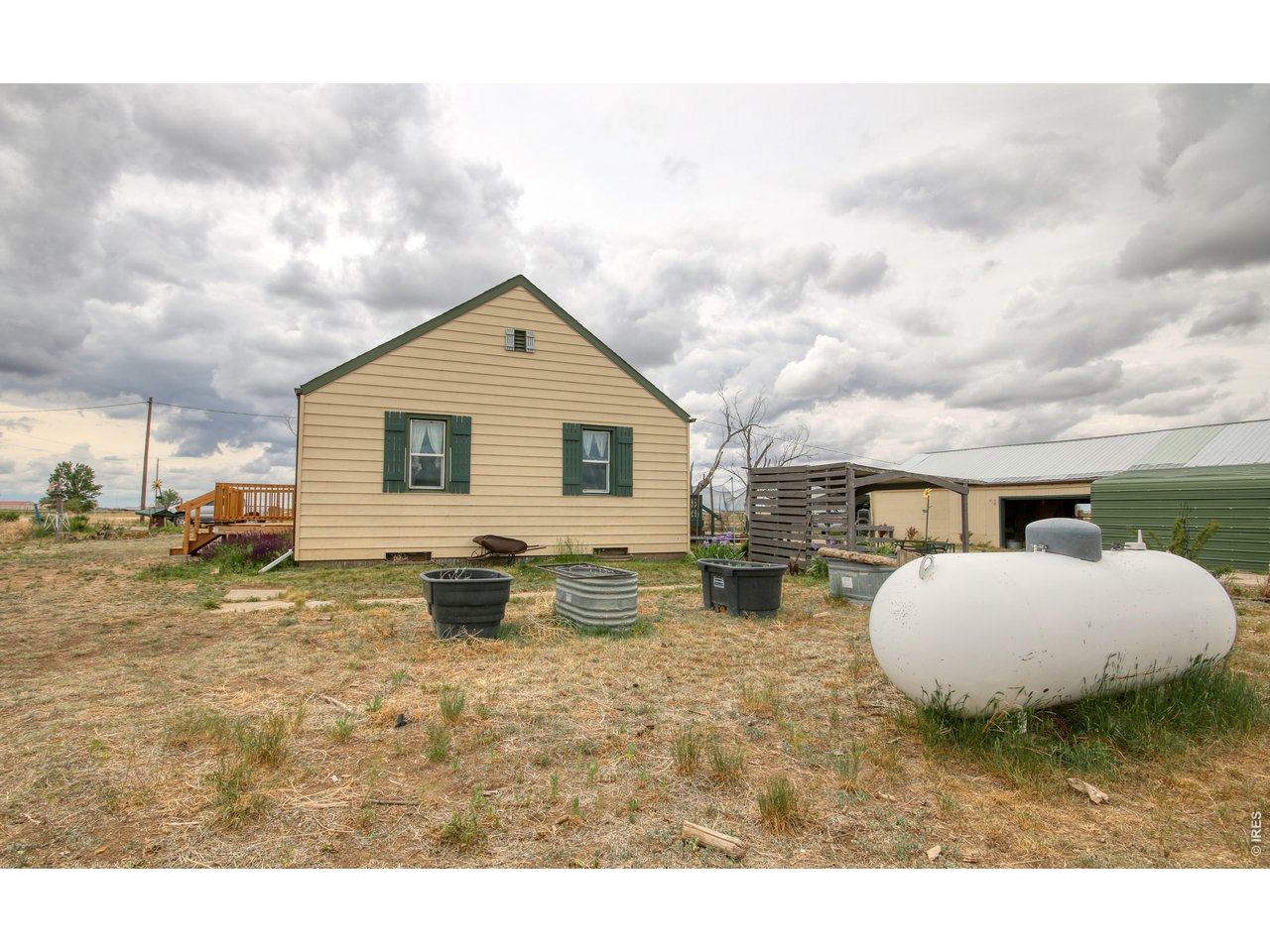Property Photo 36 