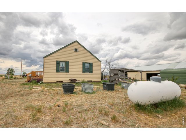 Property Photo 36 