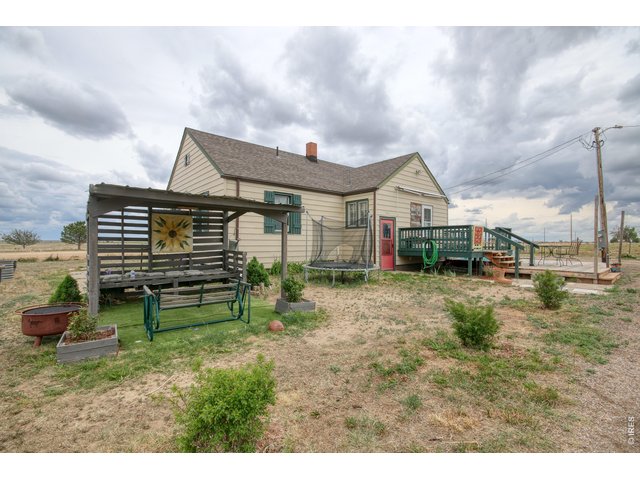 Property Photo 6 