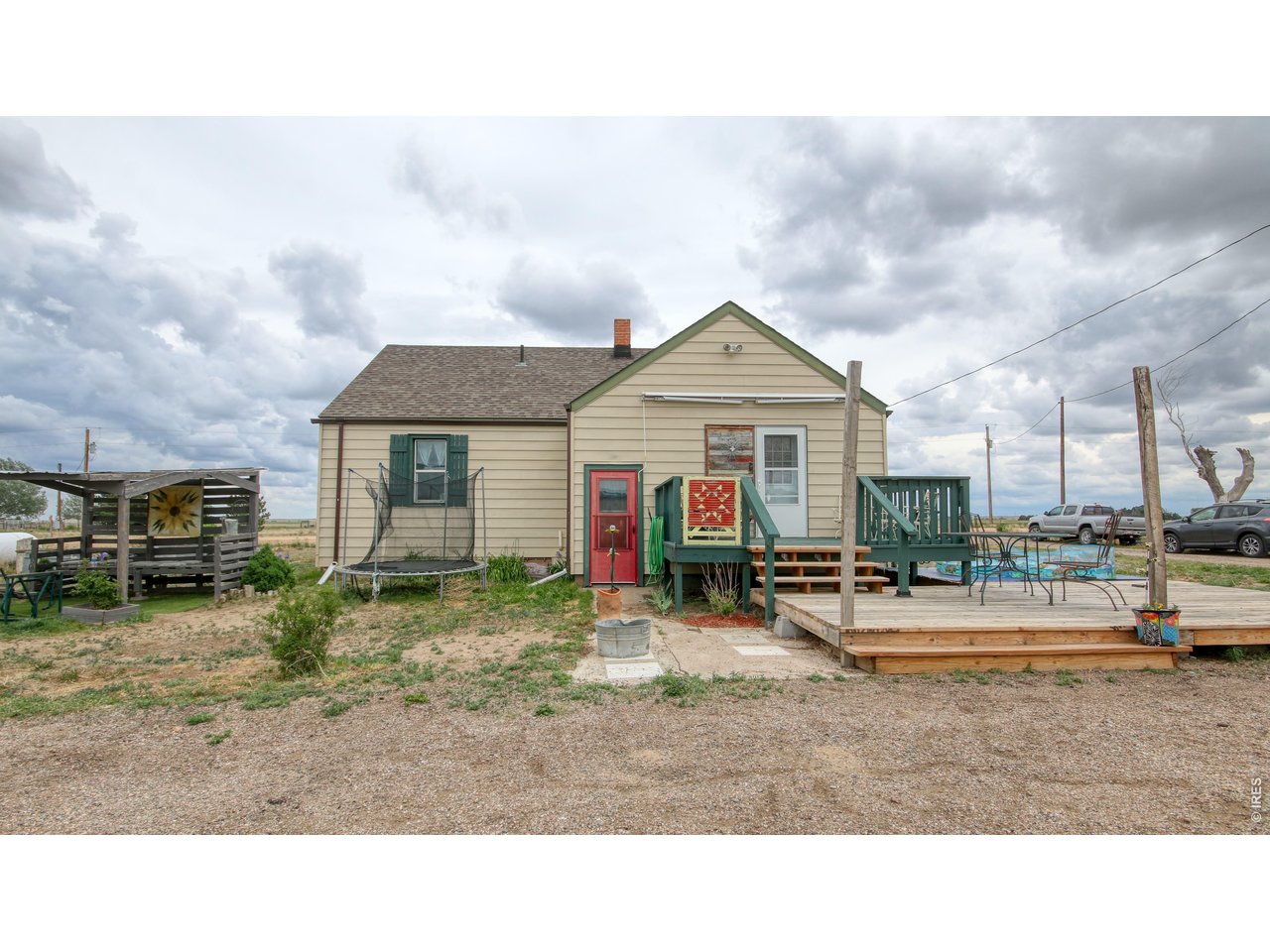 Property Photo 7 