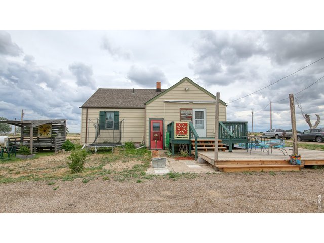 Property Photo 7 