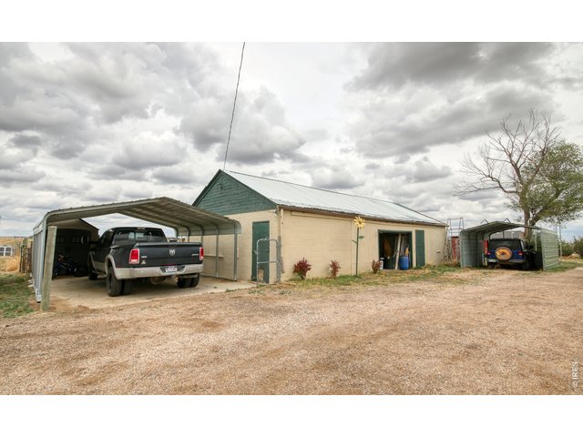 Property Photo 37 