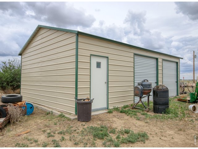 Property Photo 38 