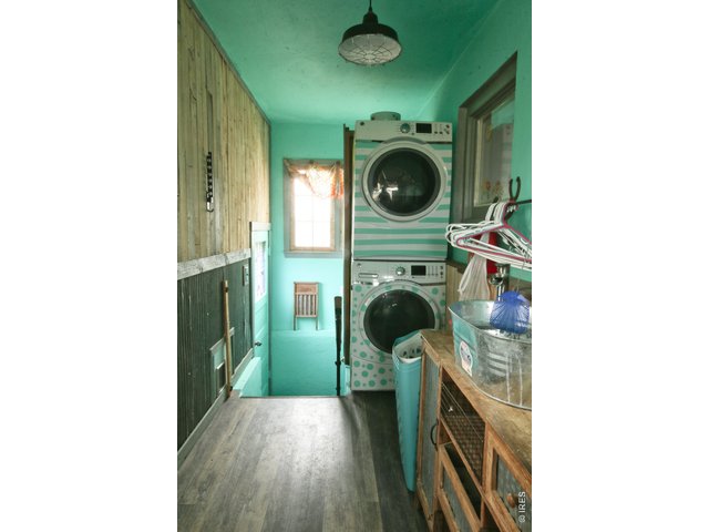 Property Photo 24 