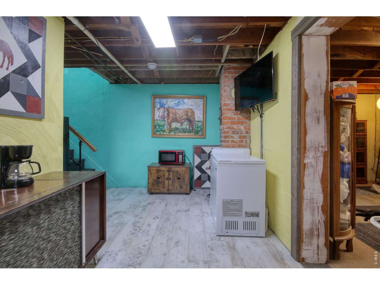 Property Photo 26 