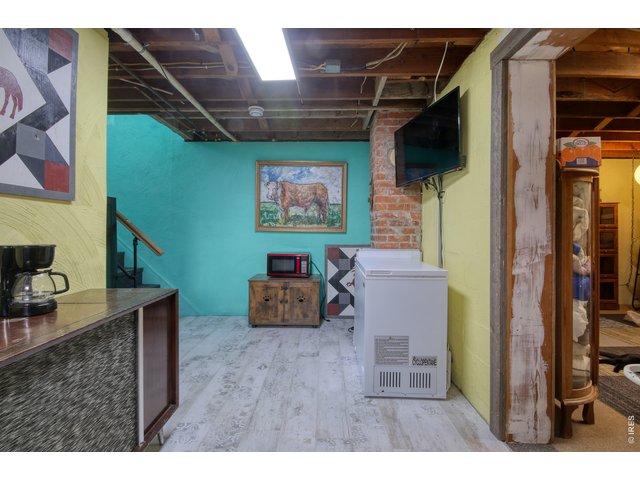 Property Photo 26 