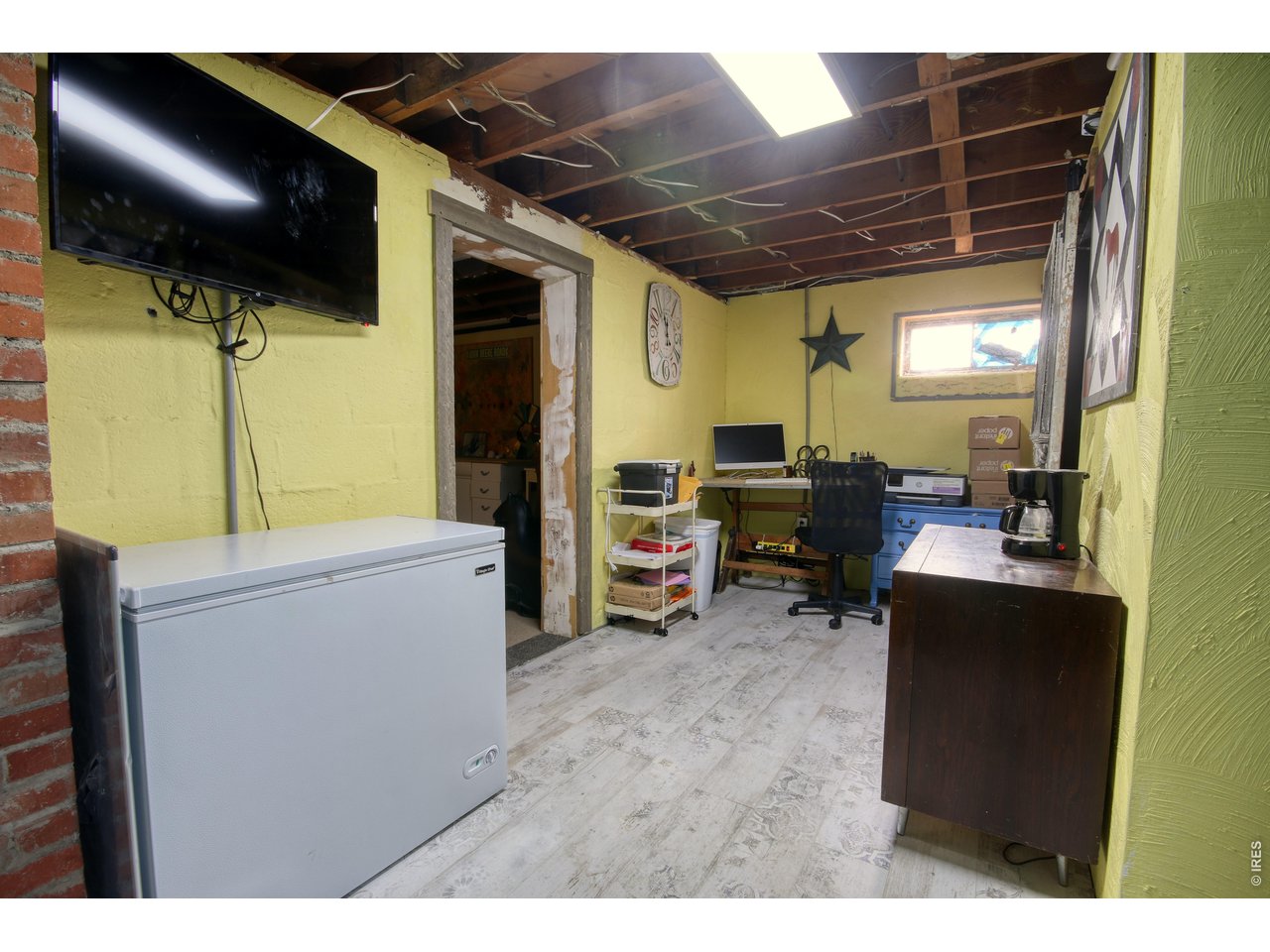 Property Photo 27 