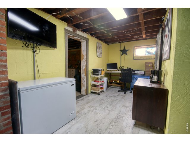 Property Photo 27 