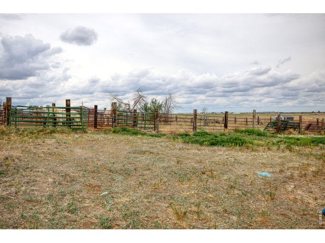 Property Photo 39 
