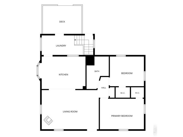 Property Photo 33 Main floor