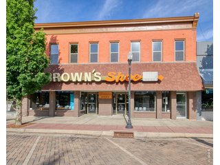 315 Main St Fort Morgan, CO 80701