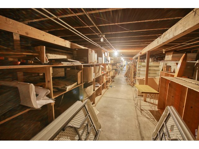 Property Photo 8 5000 SqFt Basement