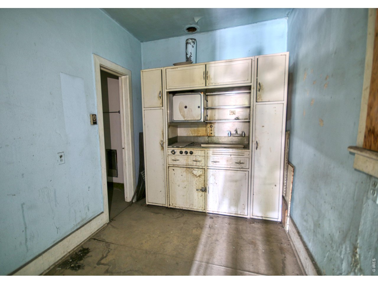Property Photo 11 