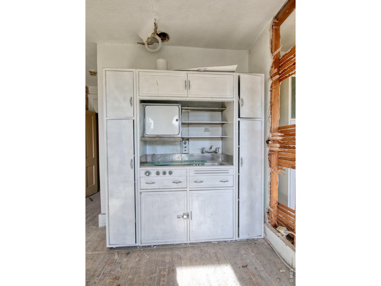 Property Photo 13 