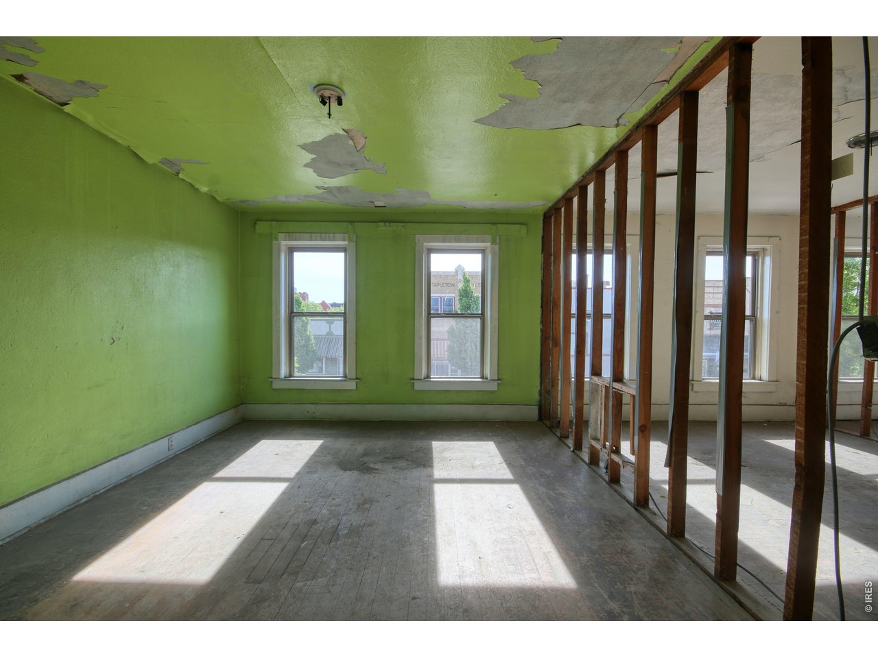 Property Photo 15 