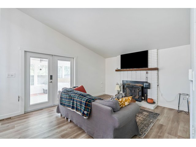 Property Photo 19 