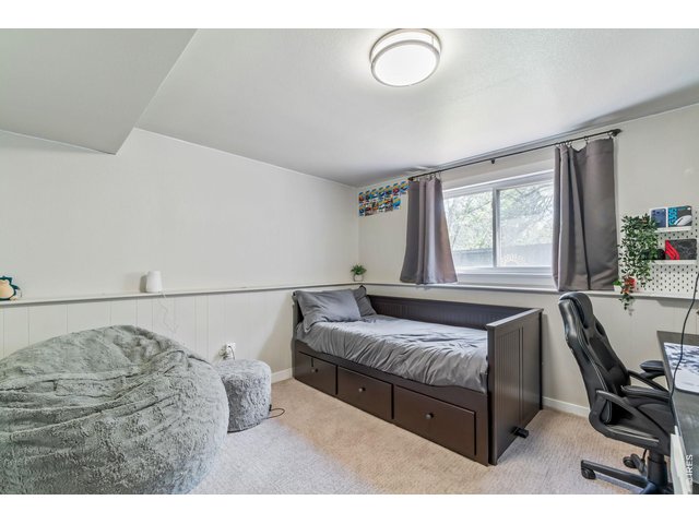 Property Photo 25 