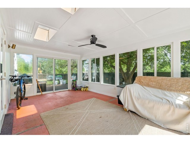 Property Photo 27 